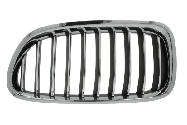 Grille Blic 6502-07-0067997P