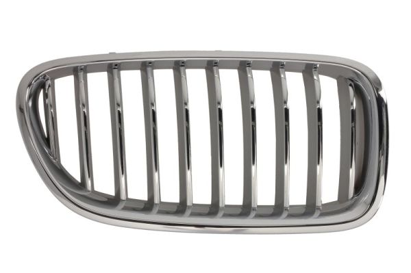 Grille Blic 6502-07-0067998CP