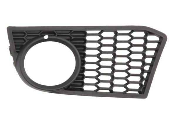 Grille Blic 6502-07-00679A5P