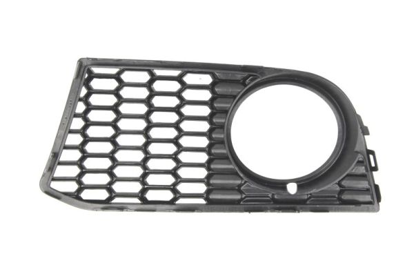 Grille Blic 6502-07-00679A6P