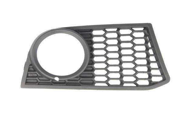 Blic Grille 6502-07-00679A6P