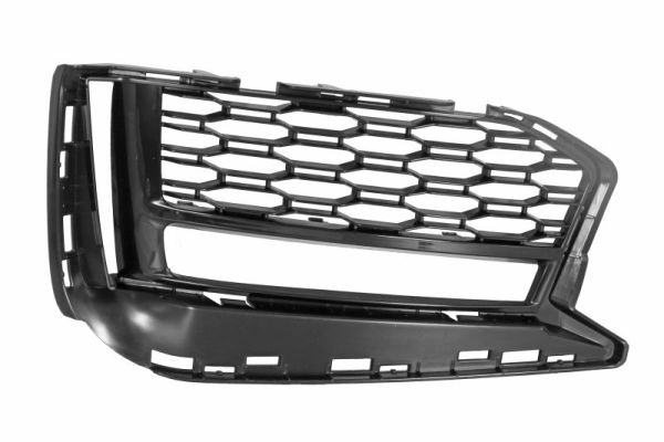 Grille Blic 6502-07-0068911P