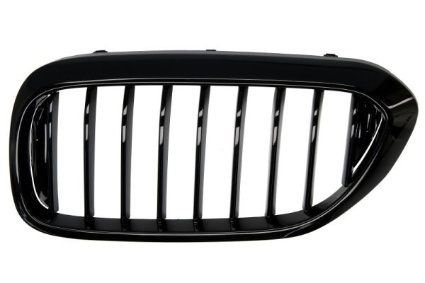 Grille Blic 6502-07-0068991P