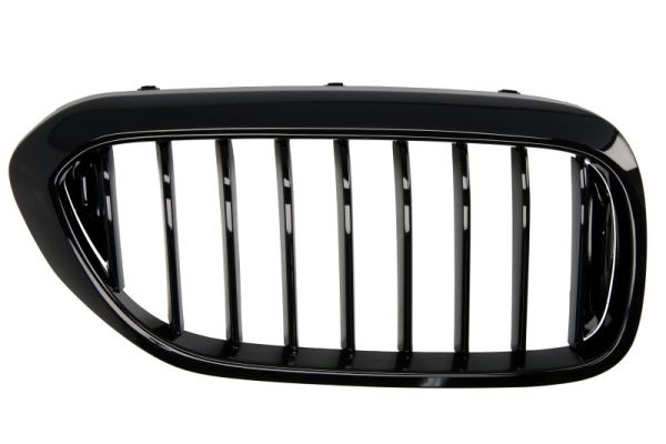 Grille Blic 6502-07-0068992P