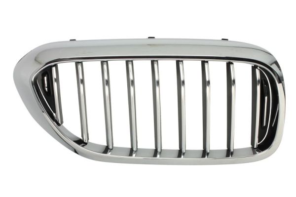 Grille Blic 6502-07-0068994P