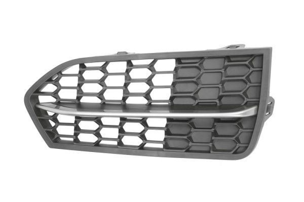 Grille Blic 6502-07-0069921P