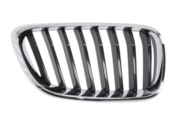 Grille Blic 6502-07-0069992P