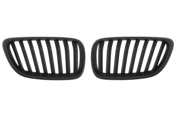 Grille Blic 6502-07-0069994P