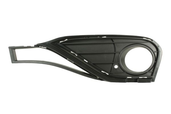 Grille Blic 6502-07-0070911SP