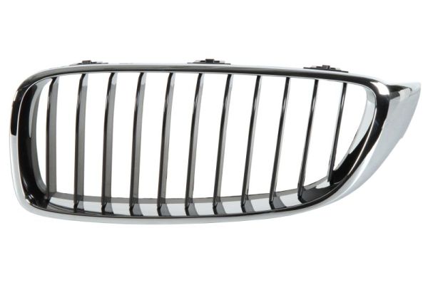 Grille Blic 6502-07-0070991P