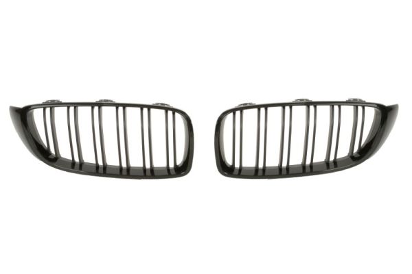 Grille Blic 6502-07-0070992KP