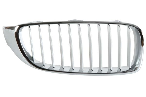 Grille Blic 6502-07-0070994P