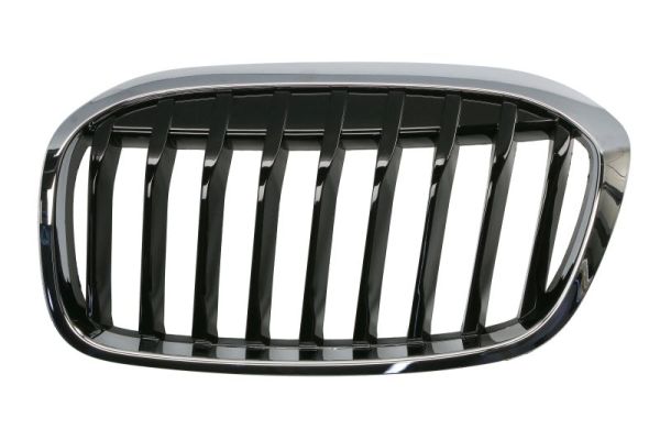 Grille Blic 6502-07-0071991P