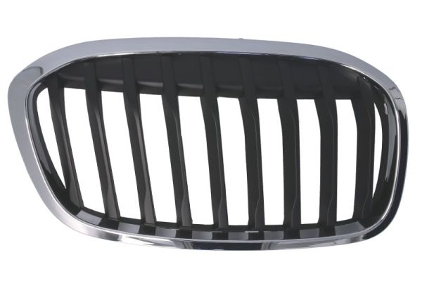 Grille Blic 6502-07-0071994P