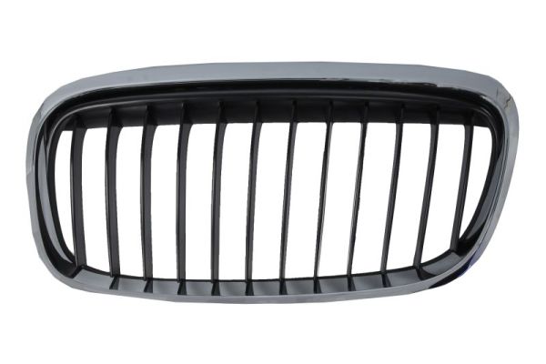 Grille Blic 6502-07-0071997SP