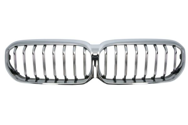 Grille Blic 6502-07-0072990P
