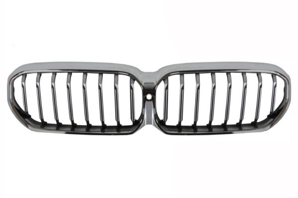 Grille Blic 6502-07-0072991P