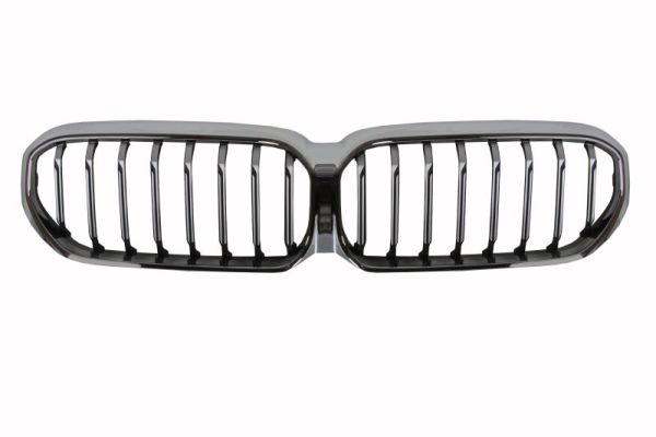 Grille Blic 6502-07-0072992P
