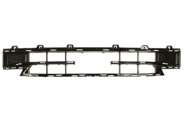 Grille Blic 6502-07-0073912P