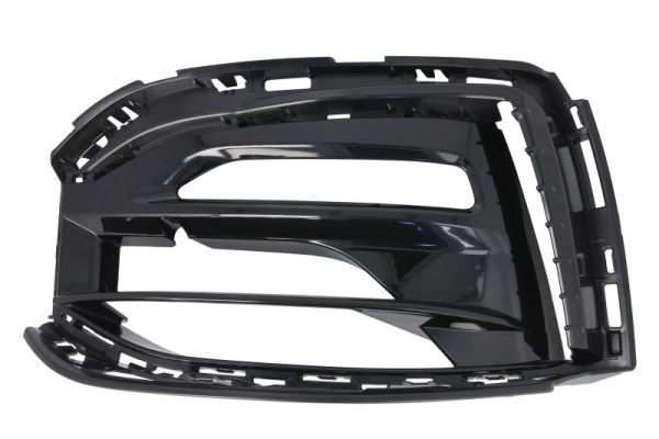 Grille Blic 6502-07-0073925LP