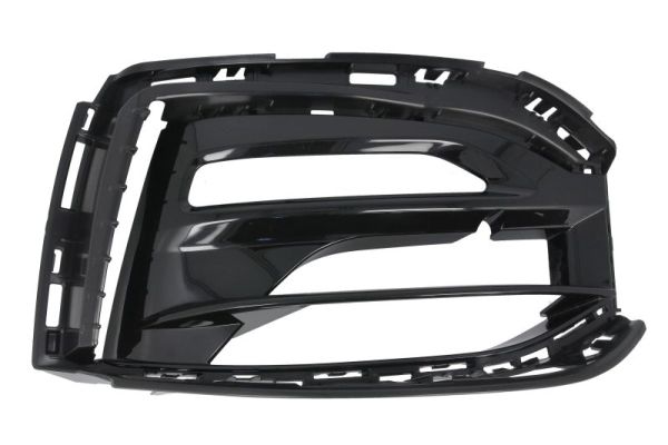 Grille Blic 6502-07-0073926LP