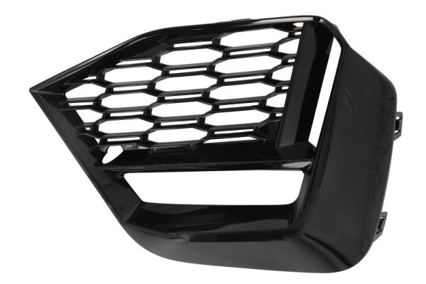 Ventilatiegrille, bumper Blic 6502-07-0073934P
