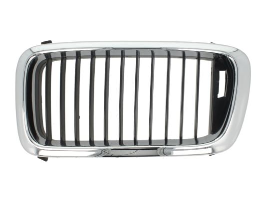 Grille Blic 6502-07-0075991P