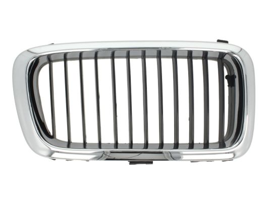 Grille Blic 6502-07-0075992P