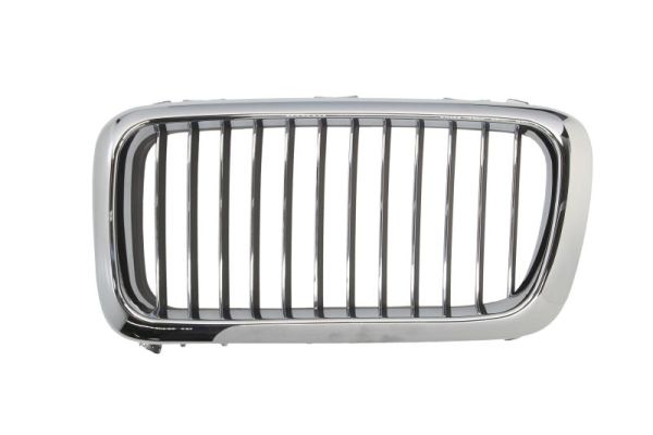 Grille Blic 6502-07-0075993P