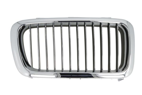 Grille Blic 6502-07-0075994P