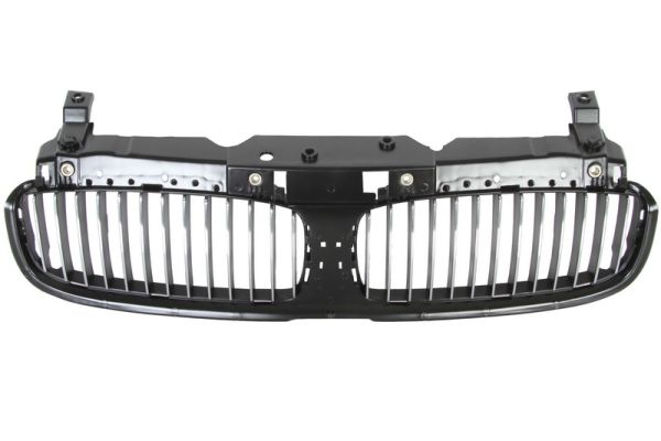 Grille Blic 6502-07-0076991P