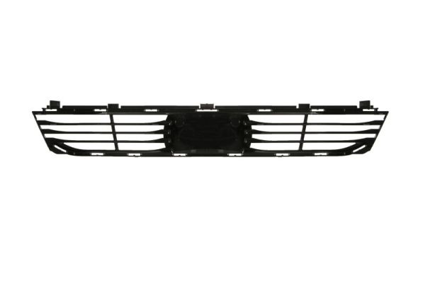 Ventilatiegrille, bumper Blic 6502-07-0078910DP