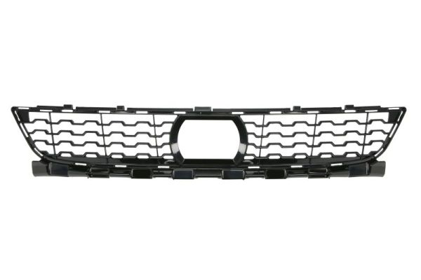 Grille Blic 6502-07-0078910RP