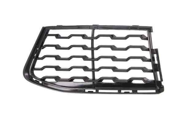 Grille Blic 6502-07-0078911P