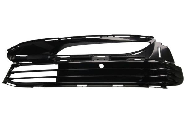 Ventilatiegrille, bumper Blic 6502-07-0078915DP