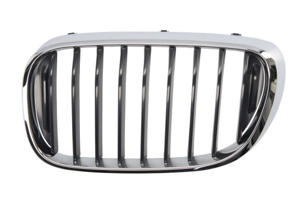 Grille Blic 6502-07-0078991P