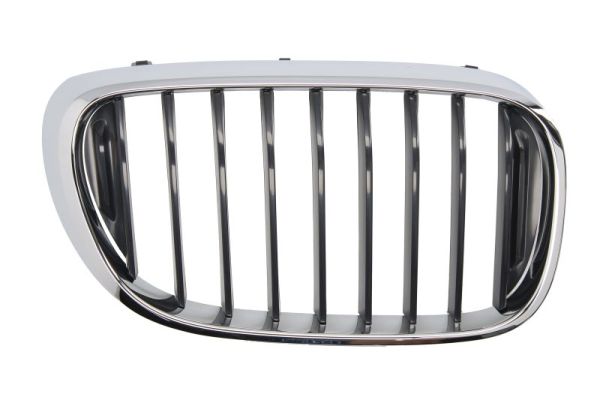 Grille Blic 6502-07-0078992P