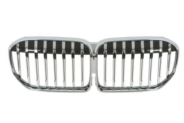 Grille Blic 6502-07-0079991P