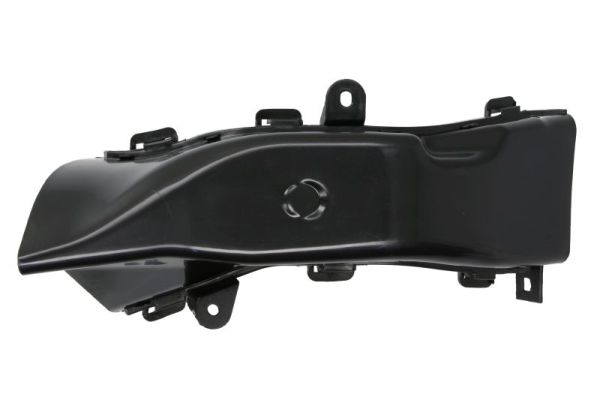 Ventilatiegrille, bumper Blic 6502-07-0081994P