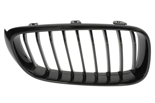 Radiateurgrille Blic 6502-07-0081996P