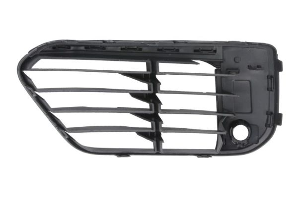 Blic Grille 6502-07-0082912P