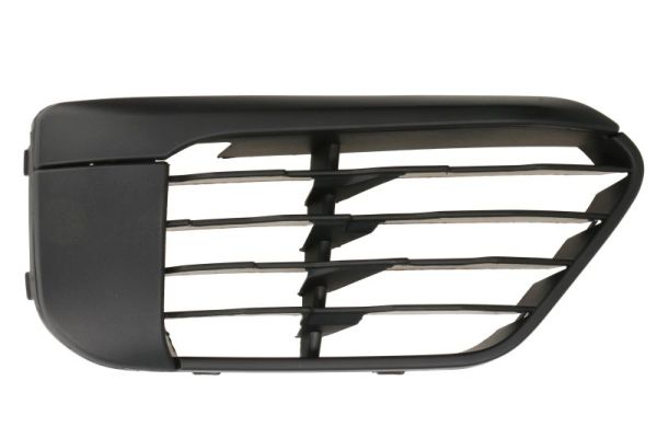 Grille Blic 6502-07-0082914P