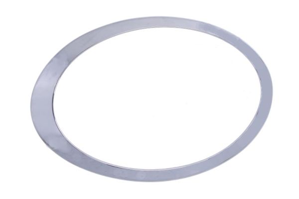 Frame, koplamp Blic 6502-07-0082982P