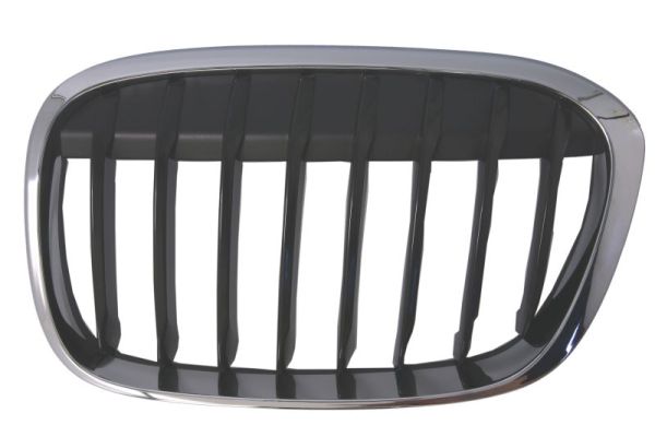 Grille Blic 6502-07-0082993MP