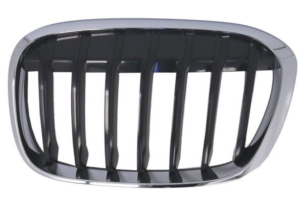 Grille Blic 6502-07-0082993P