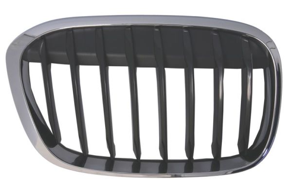 Grille Blic 6502-07-0082994MP