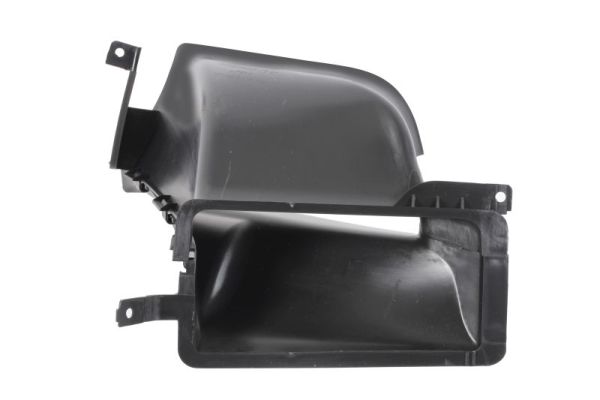 Ventilatiegrille, bumper Blic 6502-07-0085921P