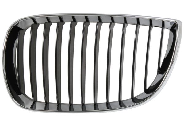 Grille Blic 6502-07-0085991P