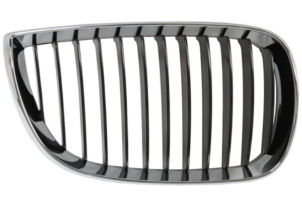 Grille Blic 6502-07-0085992P