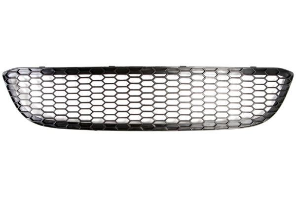 Grille Blic 6502-07-0085995P